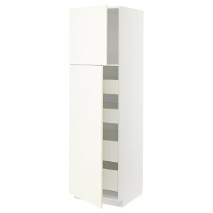 [IKEA/CPA/ʔ]METOD g[h / MAXIMERA }LV[ nCLrlbg 2/I/o4t, zCg/@Xei zCg[14](a)(69506766)