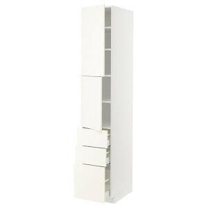 [IKEA/CPA/ʔ]METOD g[h / MAXIMERA }LV[ nCLrlbg 2{o3t, zCg/@Xei zCg[13](a)(39506758)