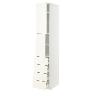 [IKEA/CPA/ʔ]METOD g[h / MAXIMERA }LV[ nCLrlbg I/o4/2t, zCg/@Xei zCg[15](a)(39506763)