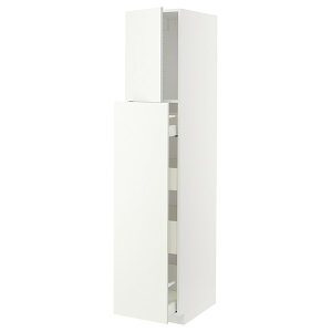 [IKEA/CPA/ʔ]METOD g[h / MAXIMERA }LV[ nCLrlbg o/1/o4t, zCg/@Xei zCg[11](a)(29506749)