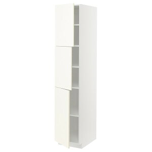 [IKEA/CPA/ʔ]METOD g[h nCLrlbg I/3t, zCg/@Xei zCg[9](a)(49506673)