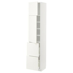 [IKEA/CPA/ʔ]METOD g[h / MAXIMERA }LV[ nCLrlbg 2+o2it, zCg/@Xei zCg[11](a)(49506786)