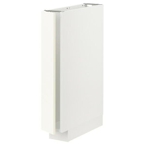 [IKEA/CPA/ʔ]METOD g[h x[XLrlbg, zCg/@Xei zCg[3](a)(59506682)