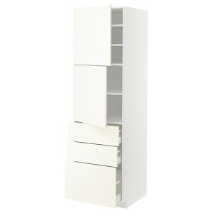 [IKEA/CPA/ʔ]METOD g[h / MAXIMERA }LV[ nCLrlbg 2{o3t, zCg/@Xei zCg[13](a)(59506757)