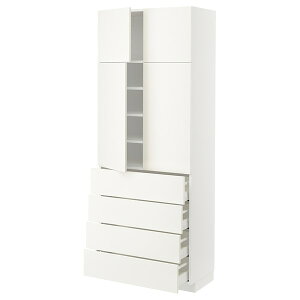 [IKEA/CPA/ʔ]METOD g[h / MAXIMERA }LV[ nCLrlbg I/o4/4t, zCg/@Xei zCg[19](a)(59506795)