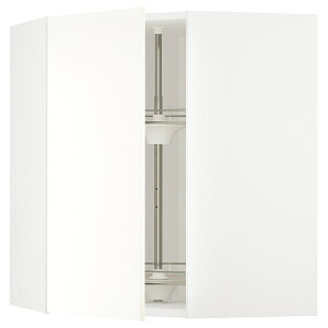 [IKEA/CPA/ʔ]METOD g[h R[i[EH[Lrlbg ][t, zCg/@Xei zCg[3](a)(59506663)