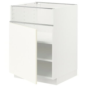 [IKEA/CPA/ʔ]METOD g[h x[XLrlbg Rp/tBbVO/, zCg/@Xei zCg[5](a)(69506714)