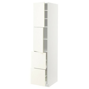 [IKEA/CPA/ʔ]METOD g[h / MAXIMERA }LV[ nCLrlbg 2+o2it, zCg/@Xei zCg[11](a)(69506752)