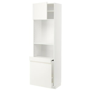 [IKEA/CPA/ʔ]METOD g[h / MAXIMERA }LV[ nCLrlbg o[/1t, zCg/@Xei zCg[9](a)(69506771)