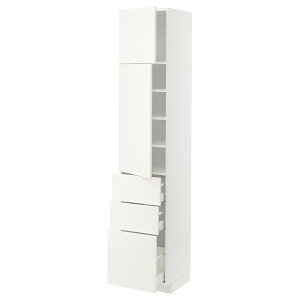 [IKEA/CPA/ʔ]METOD g[h / MAXIMERA }LV[ nCLrlbg I/o3/2t, zCg/@Xei zCg[13](a)(69506790)