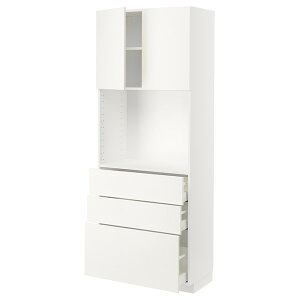 [IKEA/CPA/ʔ]METOD g[h / MAXIMERA }LV[ nCLrlbg I/o3t, zCg/@Xei zCg[12](a)(69506808)