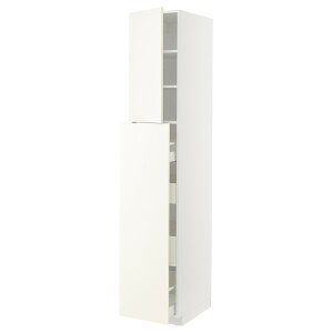 [IKEA/CPA/ʔ]METOD g[h / MAXIMERA }LV[ nCLrlbg o/o4/1/I2, zCg/@Xei zCg[12](a)(89506751)