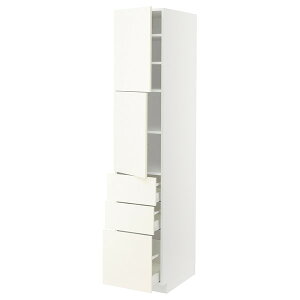 [IKEA/CPA/ʔ]METOD g[h / MAXIMERA }LV[ nCLrlbg 2{o3t, zCg/@Xei zCg[13](a)(79506756)