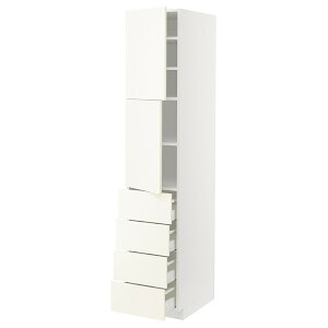 [IKEA/CPA/ʔ]METOD g[h / MAXIMERA }LV[ nCLrlbg I/o4/2t, zCg/@Xei zCg[15](a)(79506761)