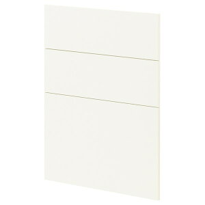 [IKEA/CPA/ʔ]METOD g[h H􂢋@pO3, @Xei zCg[4](a)(49506630)