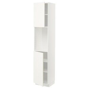 [IKEA/CPA/ʔ]METOD g[h nCLrlbg I/2t, zCg/@Xei zCg[7](a)(89506746)