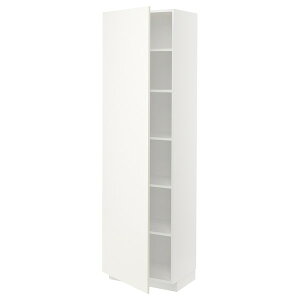 [IKEA/CPA/ʔ]METOD g[h nCLrlbg It, zCg/@Xei zCg[6](a)(99506741)