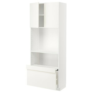 [IKEA/CPA/ʔ]METOD g[h / MAXIMERA }LV[ nCLrlbg oVFt/o/2t, zCg/@Xei zCg[10](a)(99506798)