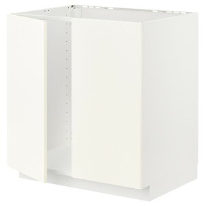 [IKEA/CPA/ʔ]METOD g[h x[XLrlbg VNp+2, zCg/@Xei zCg[6](a)(79506624)