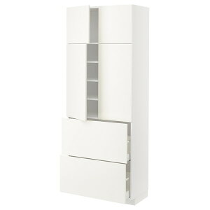 [IKEA/CPA/ʔ]METOD g[h / MAXIMERA }LV[ nCLrlbg I/o2/4t, zCg/@Xei zCg[15](a)(09506788)