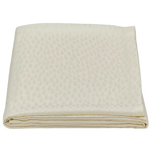 [IKEA/CPA/ʔ]LIGUSTER OXe e[uNX, ͗l zCg[A](c)(90568111)