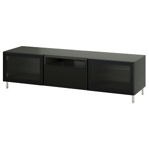 [IKEA/CPA/ʔ]BESTA xXg[ er, _[NO[ ZXB[P/tFXB[N `R[[15](a)(29556126)