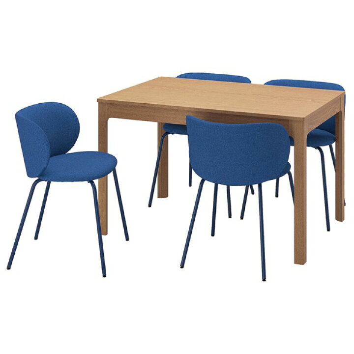 楽天市場】[IKEA/イケア/通販]EKEDALEN エーケダーレン / KRYLBO 