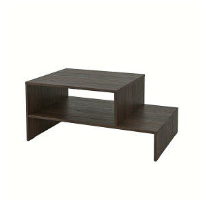 [IKEA/CPA/ʔ]HOLMERUD zh R[q[e[u, _[NuE[E](c)(80541419)