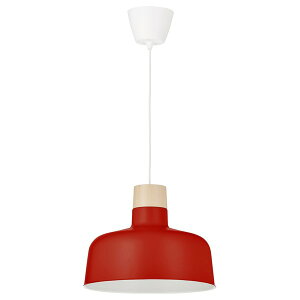 [IKEA/CPA/ʔ]BUNKEFLO uPt[ y_gv, bh/o[`[D](c)(10559177)