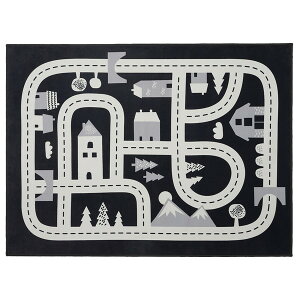 [IKEA/CPA/ʔ]MARKKRYPARE }NNp[ O, _[NO[[G](c)(00558574)