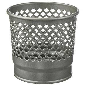 [IKEA/CPA/ʔ]BERGGRAN xO Lhz_[, O[[A](b)(70559419)
