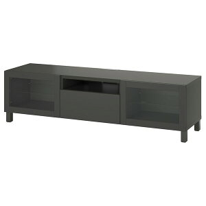 [IKEA/CPA/ʔ]BESTA xXg[ er, _[NO[/bvB[P/XgDbov _[NO[[15](a)(29555693)