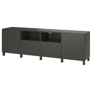 [IKEA/CPA/ʔ]BESTA xXg[ er &ot, _[NO[/bvB[P/XgDbov _[NO[[22](a)(79535551)