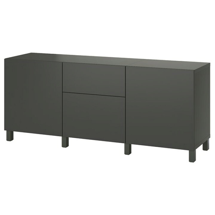楽天市場】[IKEA/イケア/通販]BESTA ベストー 収納コンビネーション 