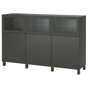 [IKEA/CPA/ʔ]BESTA xXg[ [Rrl[V t, _[NO[ bvB[P/VhB[N _[NO[[29](a)(99535927)