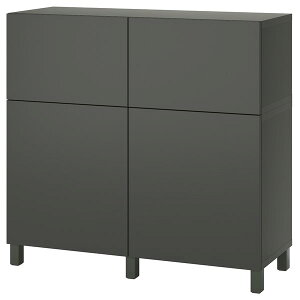 [IKEA/CPA/ʔ]BESTA xXg[ [Rrl[V /ot, _[NO[/bvB[P/XgDbov _[NO[[17](a)(79535928)