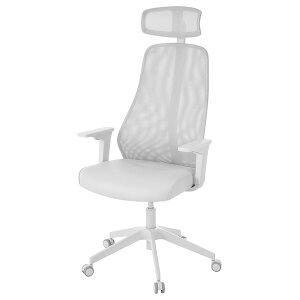 [IKEA/CPA/ʔ]MATCHSPEL }b`Xy Q[~O`FA, {[X^[h CgO[[G](c)(70571529)