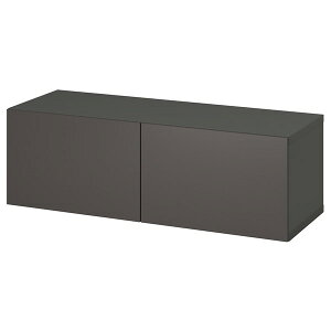 [IKEA/CPA/ʔ]BESTA xXg[ VFtjbg t, _[NO[/bvB[P _[NO[[5](a)(79555638)