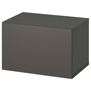 [IKEA/CPA/ʔ]BESTA xXg[ VFtjbg t, _[NO[/bvB[P _[NO[[3](a)(49555625)