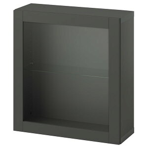 [IKEA/CPA/ʔ]BESTA xXg[ VFtjbg t, _[NO[/VhB[N _[NO[[4](a)(79555624)
