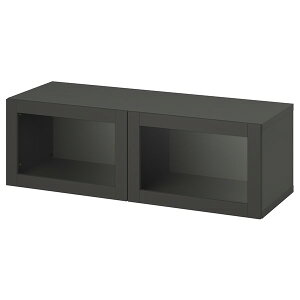 [IKEA/CPA/ʔ]BESTA xXg[ VFtjbg t, _[NO[/VhB[N _[NO[[5](a)(09555632)
