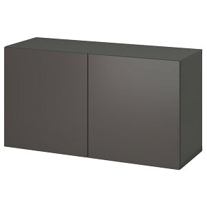 [IKEA/CPA/ʔ]BESTA xXg[ VFtjbg t, _[NO[/bvB[P _[NO[[7](a)(89555633)