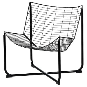 [IKEA/CPA/ʔ]SKALBODA XR[{_ p[\i`FA, ubN[FH](c)(60561960)