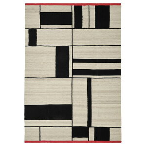 [IKEA/CPA/ʔ]RASTPLATS Xgvbc O D, nhCh x[W/ubN[D](a)(20560316)