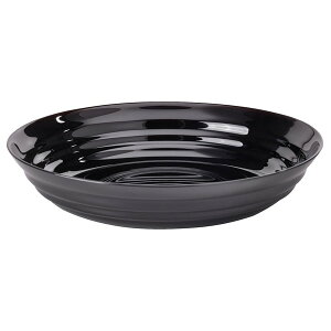 [IKEA/CPA/ʔ]NATBARB l[gou [M, ubN[A](b)(30563692)