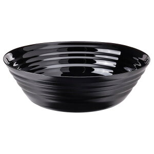 [IKEA/CPA/ʔ]NATBARB l[gou T[rO{E, ubN[A](b)(50563691)