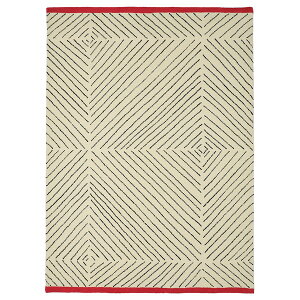 [IKEA/CPA/ʔ]UNDERVISNING EfBXjO O pCZ, ItzCg ubN/nhCh[I](a)(90560073)