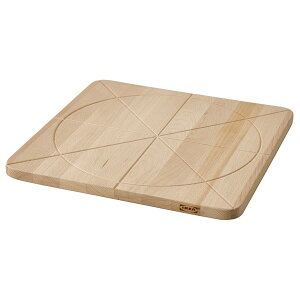 [IKEA/CPA/ʔ]SAPORTMAL \[|g} ܂Ȕ, r[`[B](b)(80570671)