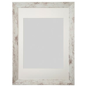 [IKEA/CPA/ʔ]PLOMMONTRAD vg[h t[, zCg XeCpC[E](c)(70559546)