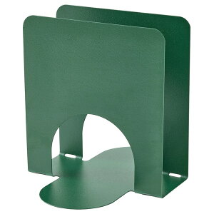 [IKEA/CPA/ʔ]SKOGSROR XROX[ ivLz_[, _[NO[[A](c)(80560865)